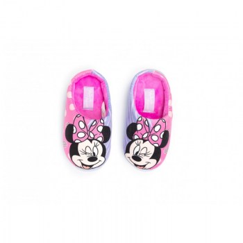 zapatilla-de-estar-por-casa-disney-wd13900-minnie (1)